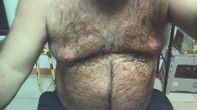 urkam4 webcam model stream image