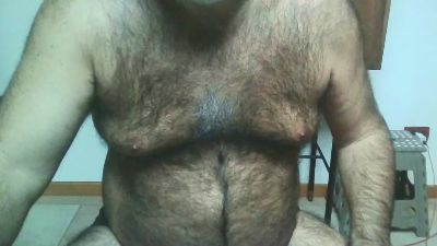 urkam4 webcam model stream image