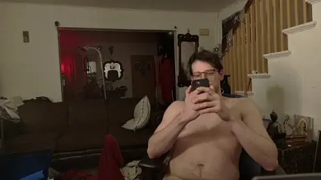 MasterDaddyCool webcam stripchat model stream image