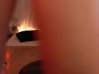 informal_ webcam chaturbate model stream image