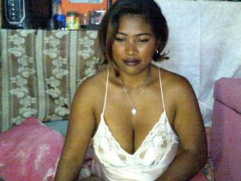 butterfly007 webcam model stream image