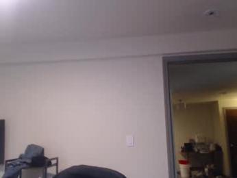 oregon87 webcam model stream image