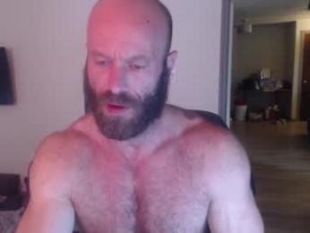 oregon87 webcam model stream image