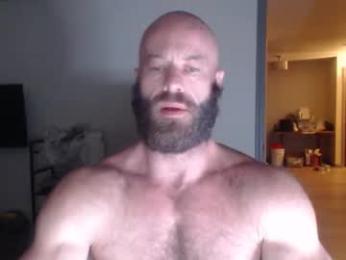 oregon87 webcam model stream image