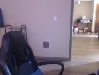 oregon87 webcam model stream image