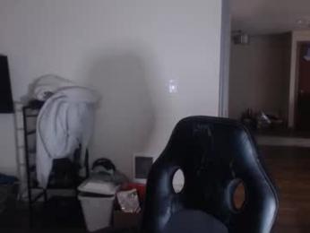 oregon87 webcam chaturbate model stream image