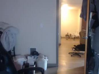 oregon87 webcam model stream image