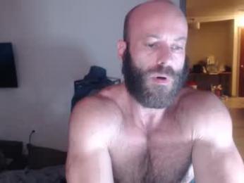 oregon87 webcam model stream image