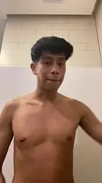 Jacovo2002 webcam stripchat model stream image