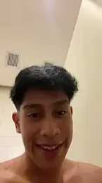 Jacovo2002 webcam stripchat model stream image