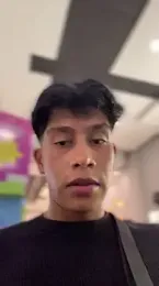 Jacovo2002 webcam stripchat model stream image