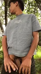 Jacovo2002 webcam stripchat model stream image