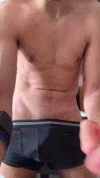 Xikobedece29 webcam model stream image