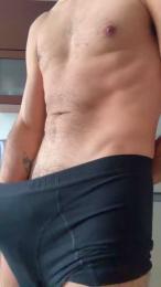 Xikobedece29 webcam model stream image