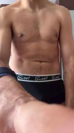 Xikobedece29 webcam model stream image