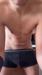 Xikobedece29 webcam model stream image