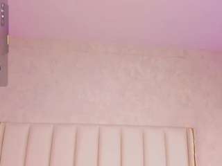 irina-foxx1 webcam camsoda model stream image