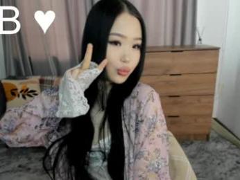 light_my_f1re webcam chaturbate model stream image