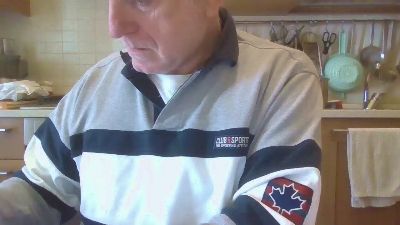 wolf_free webcam model stream image