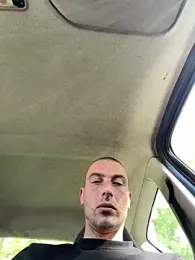 Rotteei1 webcam model stream image