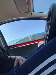 Rotteei1 webcam model stream image