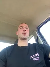 Rotteei1 webcam model stream image