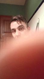 Pareja8986 webcam model stream image