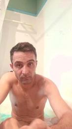 Pareja8986 webcam model stream image