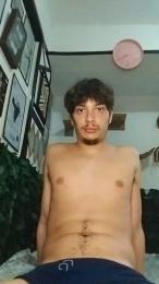 Bballss webcam model stream image