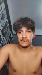 Bballss webcam model stream image