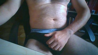 papanatas_ webcam model stream image