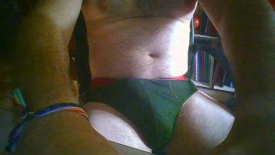 papanatas_ webcam model stream image