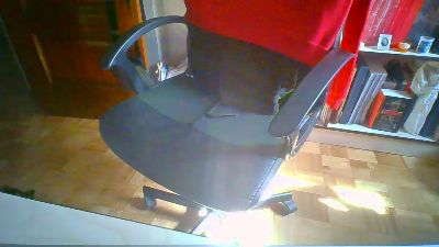 papanatas_ webcam cam4 model stream image