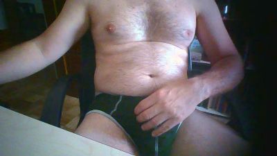 papanatas_ webcam model stream image