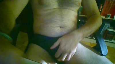 papanatas_ webcam model stream image