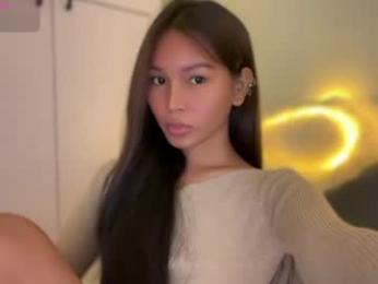 _cumonu69_ webcam chaturbate model stream image