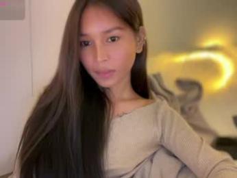 _cumonu69_ webcam chaturbate model stream image