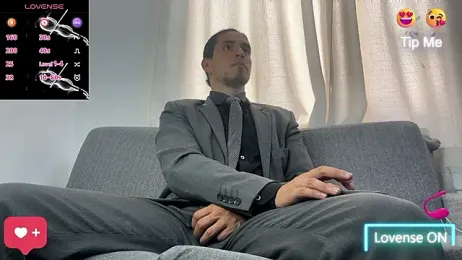 Tom_blunt96 webcam model stream image