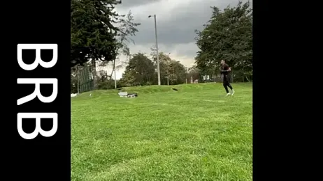 Tom_blunt96 webcam model stream image