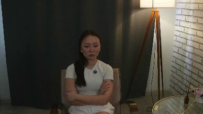 DivinaMcclearen webcam model stream image