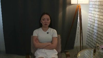 DivinaMcclearen webcam model stream image