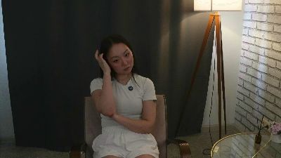 DivinaMcclearen webcam model stream image