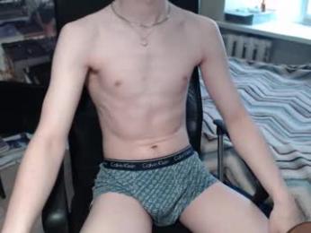 ghostfacefriends webcam model stream image