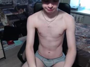 ghostfacefriends webcam model stream image