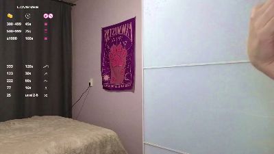 RemonaBoulton webcam cam4 model stream image