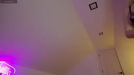 KhloeK webcam model stream image