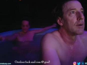 peppermintdusty webcam model stream image