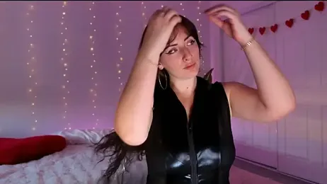 Sapphir3xoxo webcam model stream image