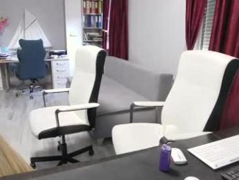 cute00kiara webcam model stream image