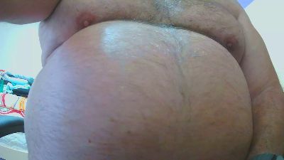 adanyeva_52_50 webcam model stream image